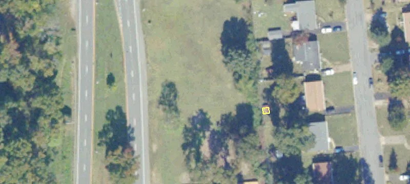 Henrico County Land For Sale
