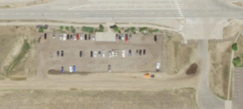Commerce City Land For Sale