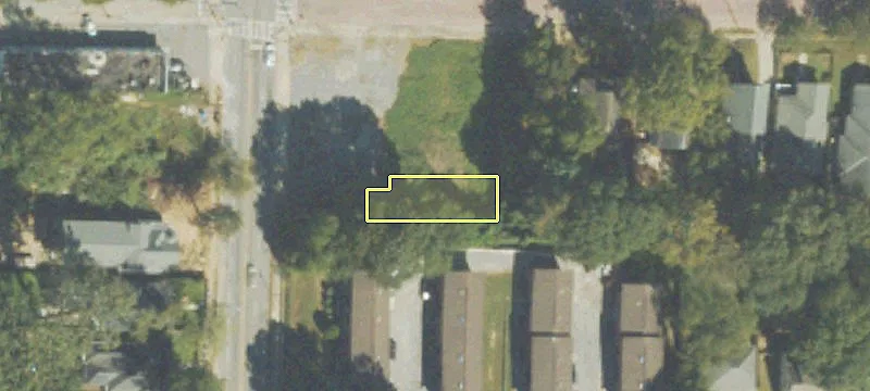 Atlanta Commercial Land for Sale