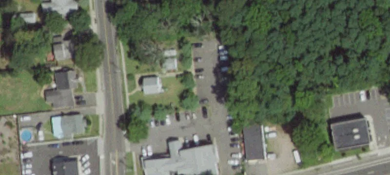 Commercial Land for Lease