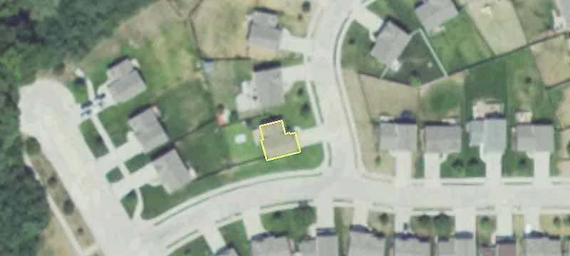 Highway 6 Commercial Land