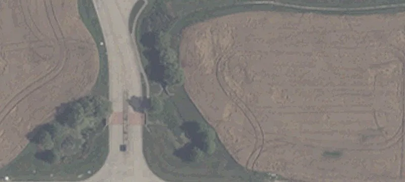 Land Available For Lease