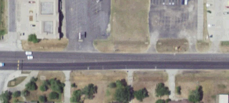Commercial/Medical Building For Sale