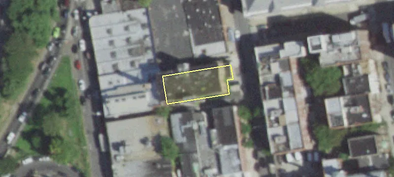 Brooklyn Office Space For Rent