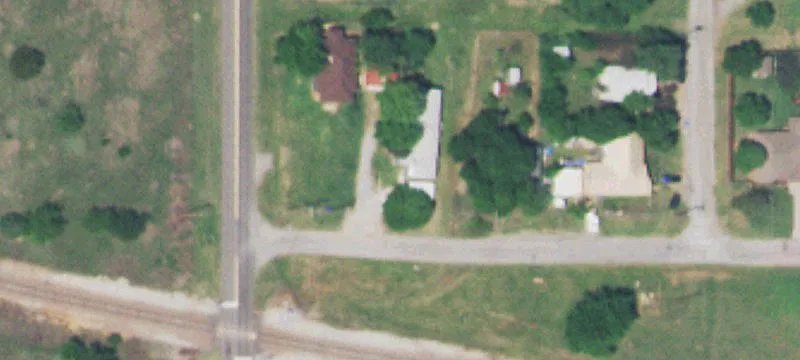 Multiple Lots Available For Sale
