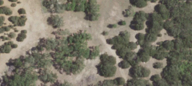 Commercial Land on US Hwy 183
