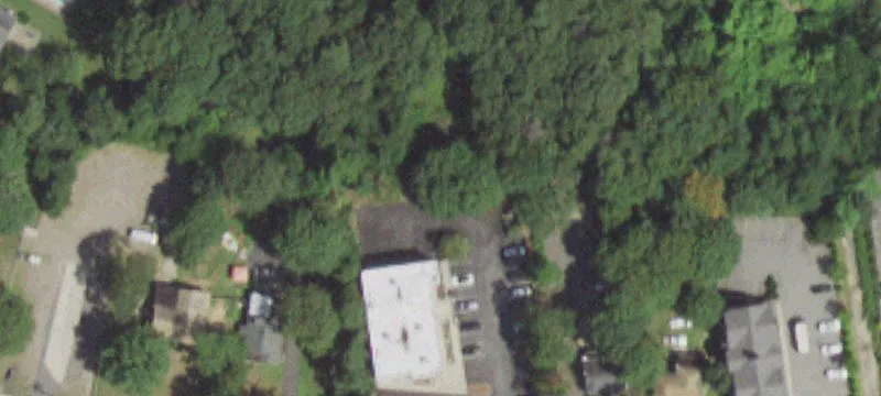 Nesconset Office Space Available