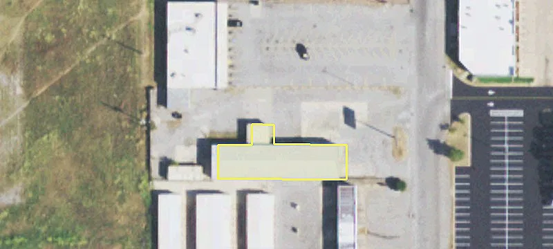 Retail Investment Property For Sale