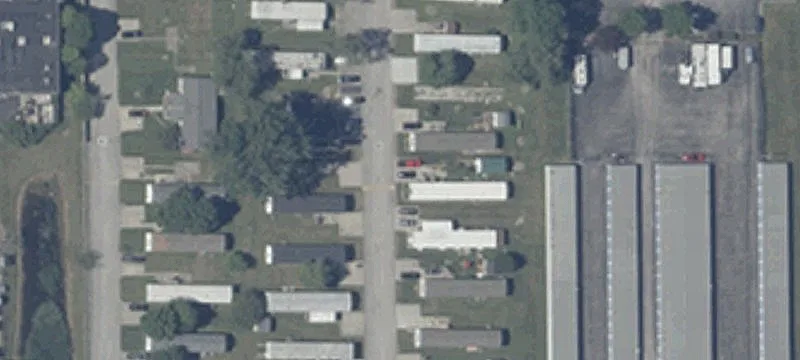 Commercial Land for Lease