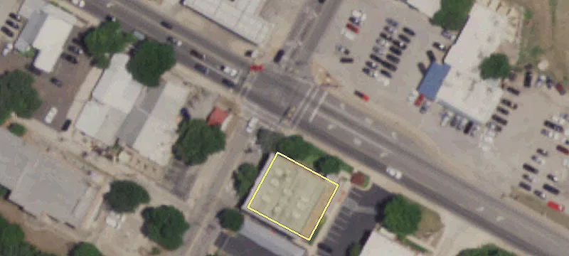 Pflugerville Land Available For Sale