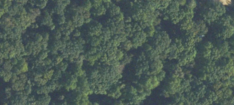 Shiloh Land Tract For Sale