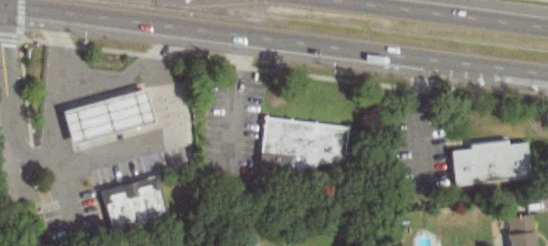 Bohemia Office Space For Rent