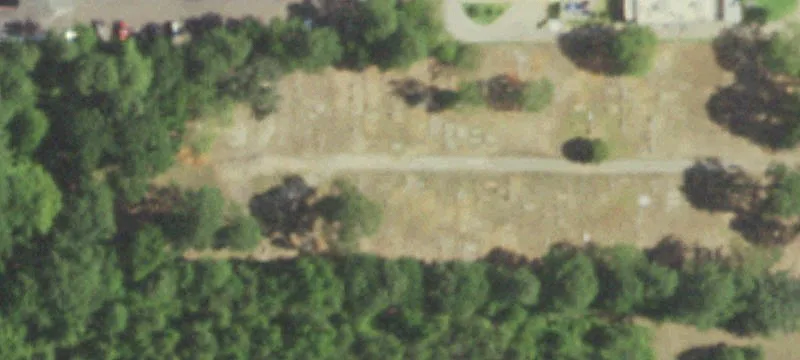 Longview Commercial Land for Sale