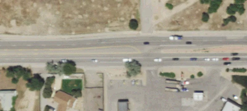 39.90 AC Land For Sale
