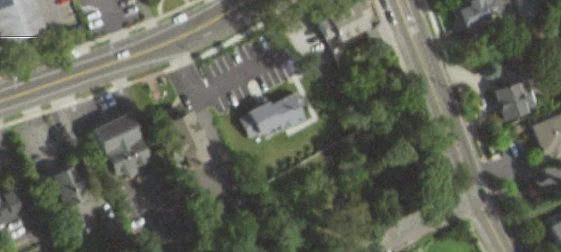 Huntington Office Space for Lease