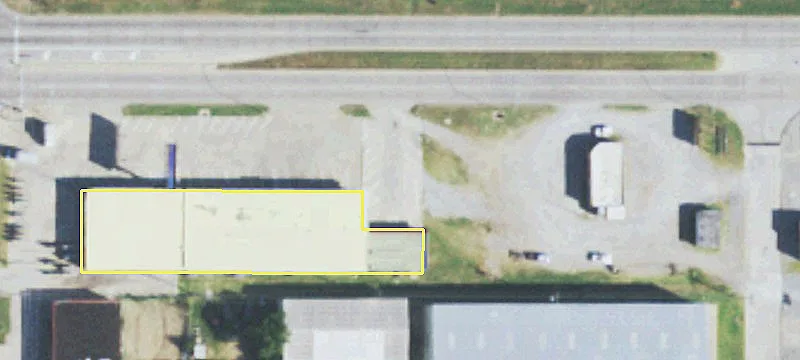 Retail Investment Property For Sale