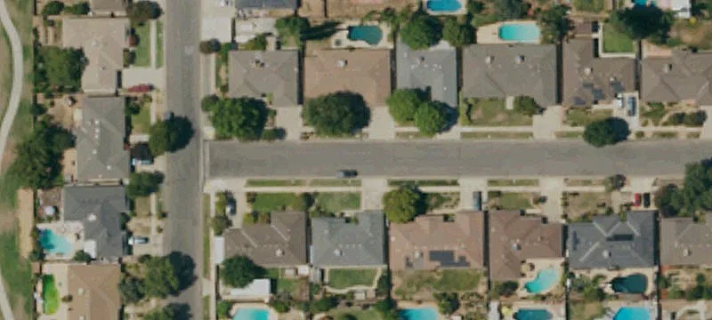Fresno Office Space Available