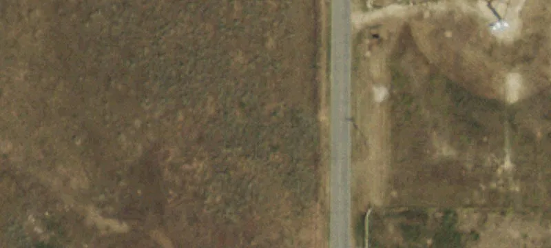 Land Available I-76 Visibility