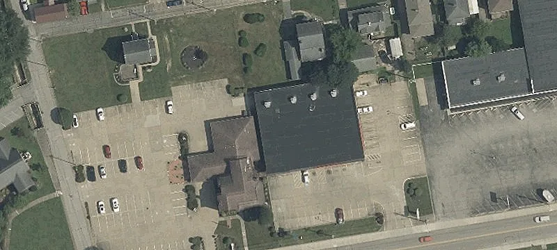 Retail Property with Income Sources