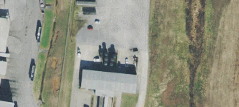 Industrial Acres For Sale