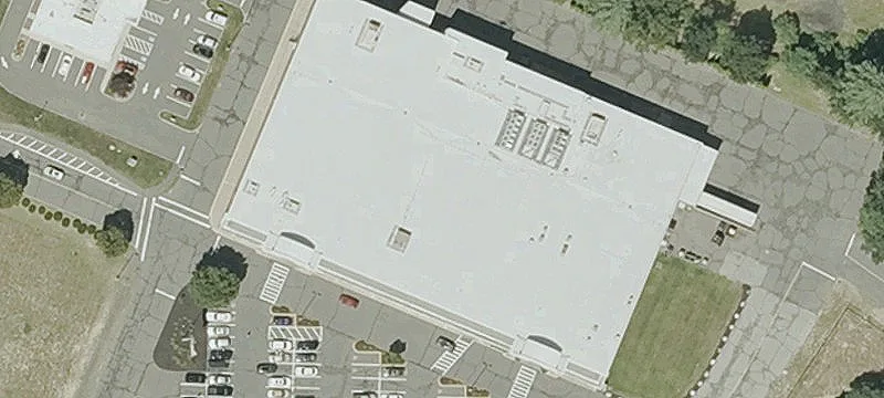South Hadley Retail Opportunity