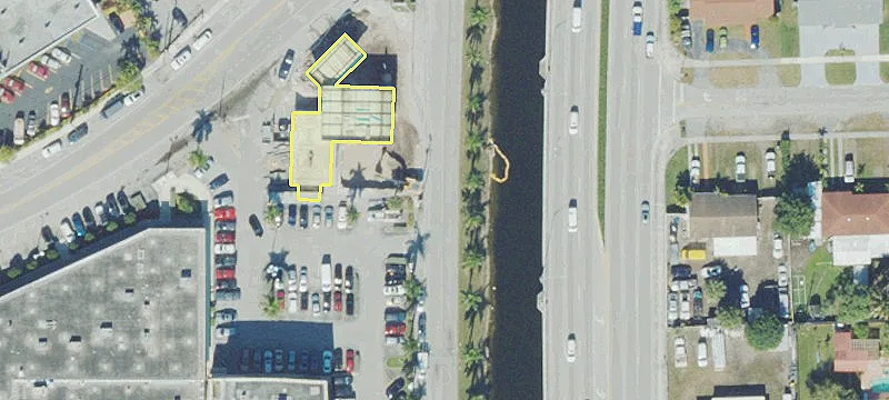 Hialeah Mixed-Use Redevelopment Opportunity