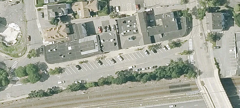 Newton Office Space For Lease