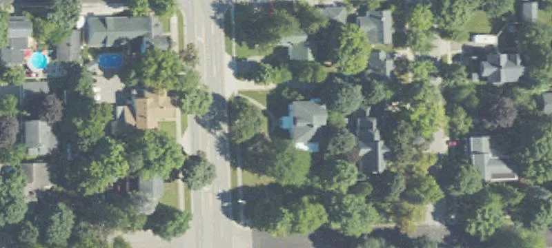 Established Wendy's Restaurant For Sale