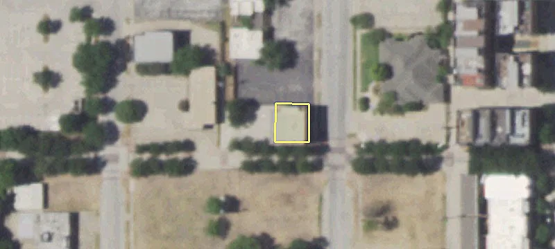Renovated Office Space for Rent