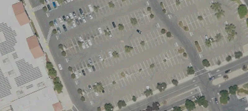 Commercial Land For Rent