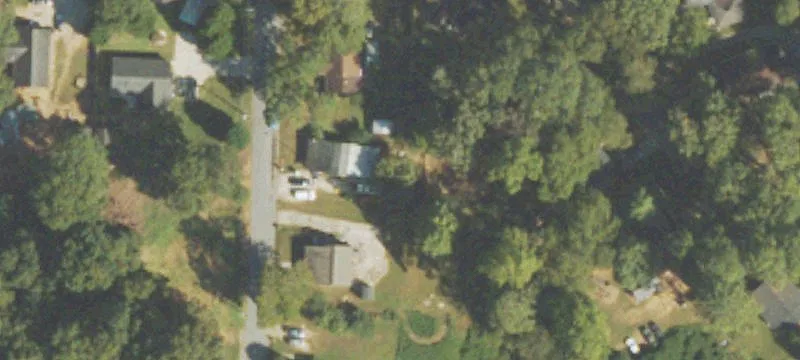 Land For Sale Carrollton