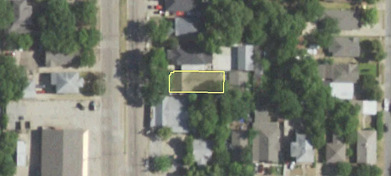 Office Building For Lease