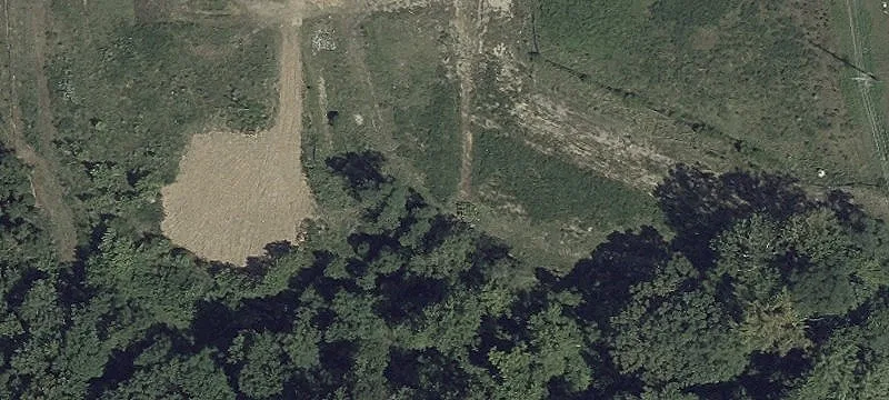 Brandywine Commercial Land for Sale