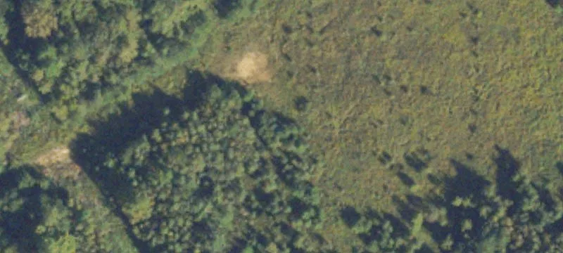 33 Acres Land For Sale