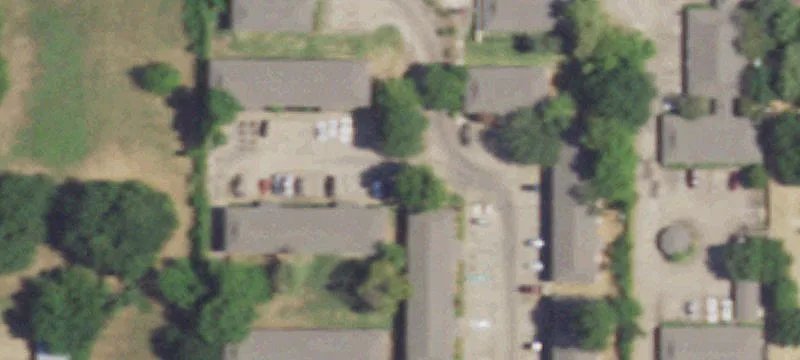 Retail and Restaurant Space Available