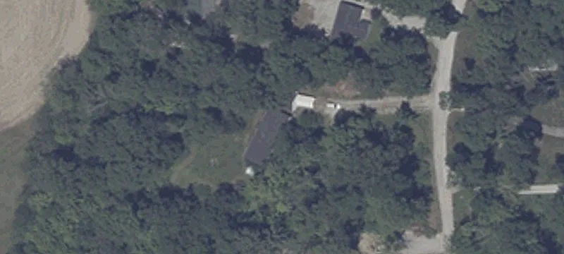 Noblesville Land Rehab Opportunity