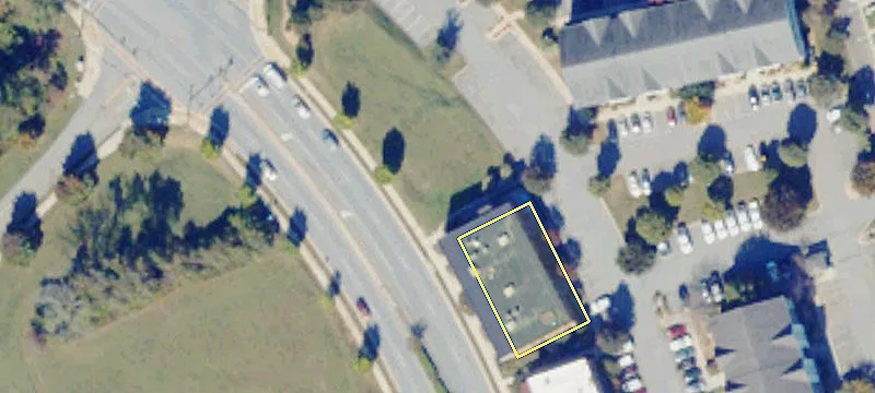 Wyndhurst Development Land For Sale
