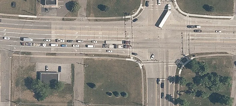 Streetsboro Freddy's NNN Investment Opportunity