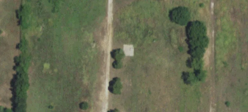 Land For Lease