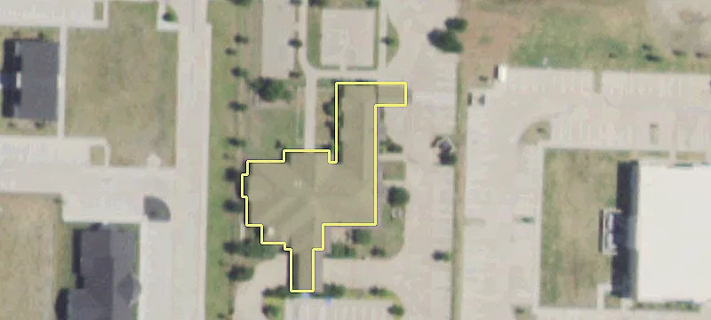 Rockwall Medical Office For Sale