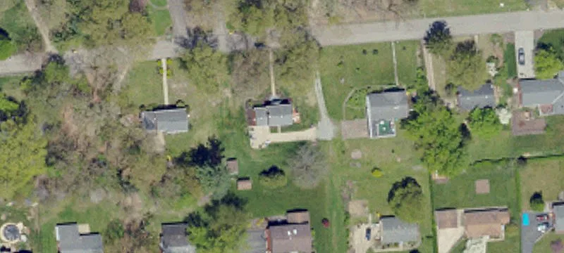 Commercial Land For Rent