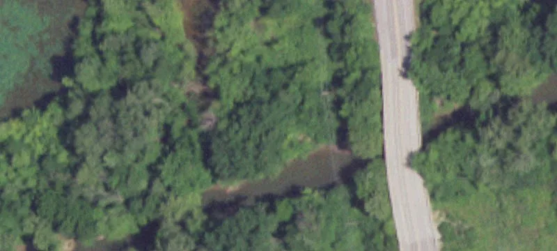 Cottleville Land For Sale