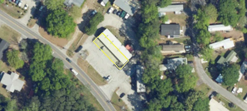 Medical Office Space Available