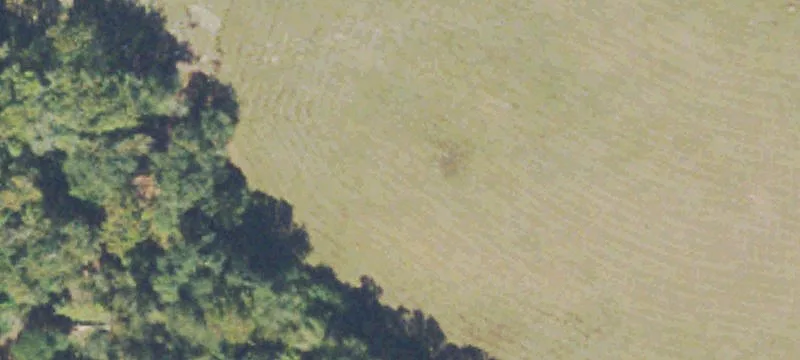Land Tracts Available for Sale