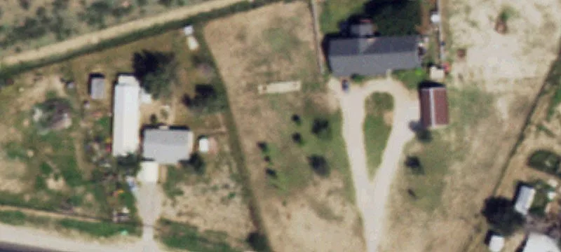 Industrial Property with Shop and Office