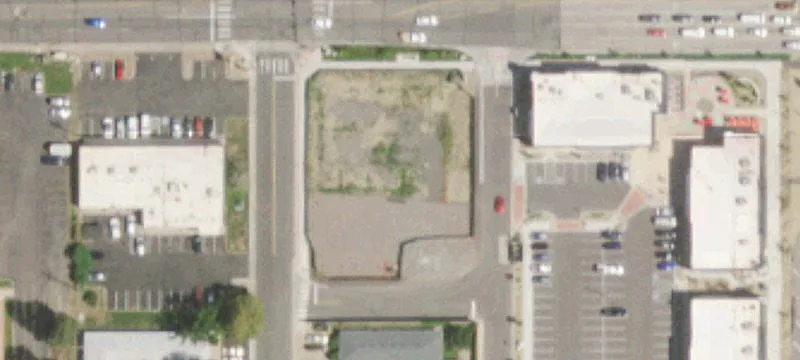Land for Lease
