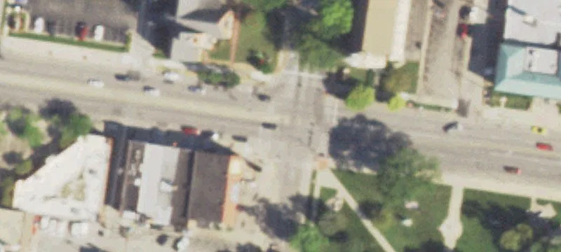 Land Available for Sale