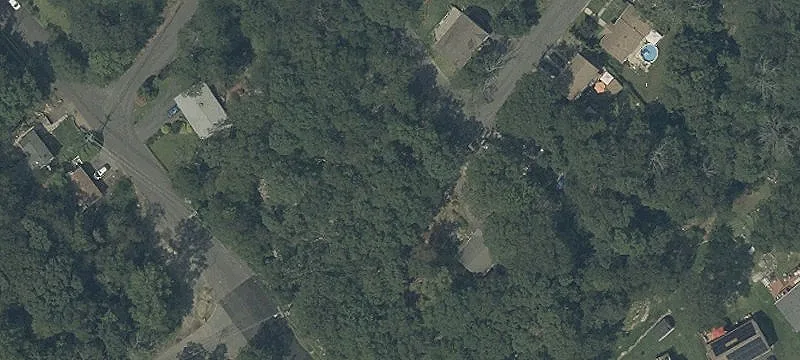 Residential Land in Hopatcong, NJ