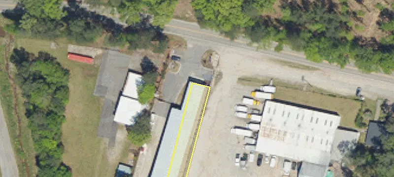 Land in Columbia, SC