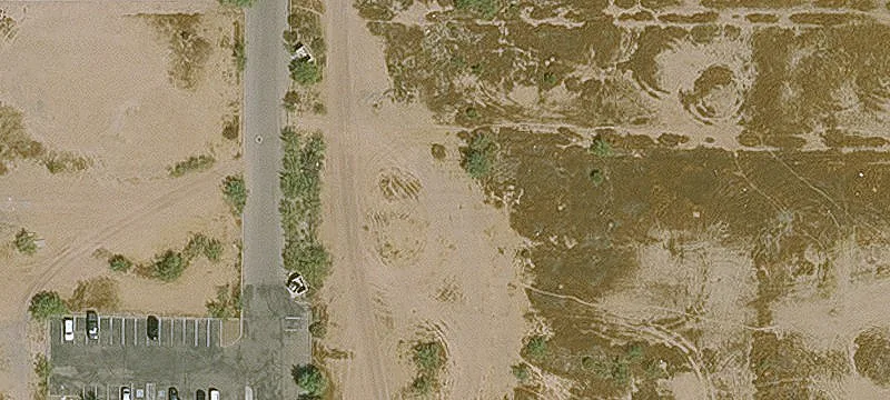 Commercial/Medical Land For Sale